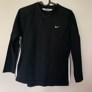 Boys Nike Shirt Boys M